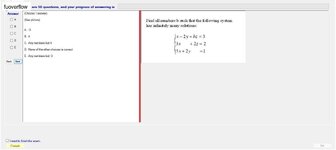 MAE101_-_FES5_-_SU_2023_431.webp