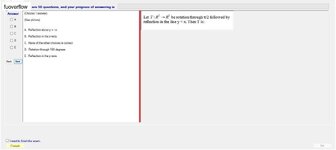 MAE101_-_FES5_-_SU_2023_431.webp
