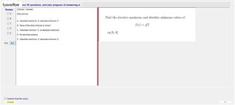 MAE101_-_FES5_-_SU_2023_431.webp