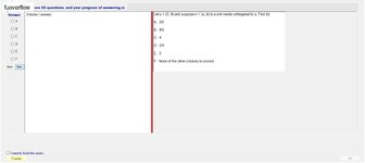 MAE101_-_FES5_-_SU_2023_431.webp