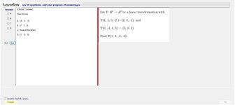 MAE101_-_FES5_-_SU_2023_431.webp