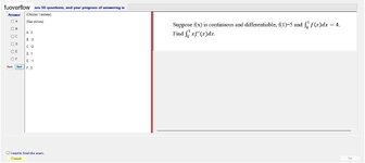 MAE101_-_FES5_-_SU_2023_431.webp
