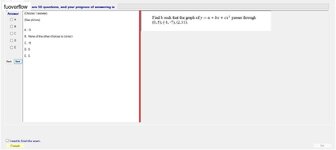 MAE101_-_FES5_-_SU_2023_431.webp