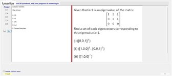 MAE101_-_FES5_-_SU_2023_431.webp