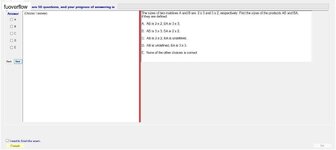 MAE101_-_FES5_-_SU_2023_431.webp