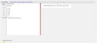 MAE101_-_FES5_-_SU_2023_431.webp