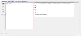 MAE101_-_FES5_-_SU_2023_431.webp