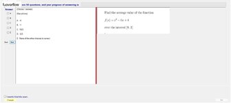 MAE101_-_FES5_-_SU_2023_431.webp
