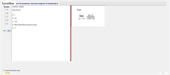 MAE101_-_FES5_-_SU_2023_431.webp