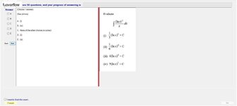 MAE101_-_FES5_-_SU_2023_431.webp