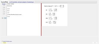 MAE101_-_FES5_-_SU_2023_431.webp
