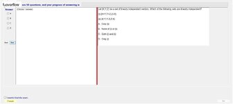 MAE101_-_FES5_-_SU_2023_431.webp