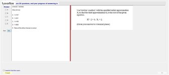 MAE101_-_FES5_-_SU_2023_431.webp