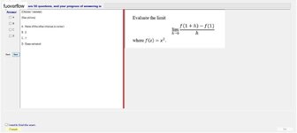 MAE101_-_FES5_-_SU_2023_431.webp