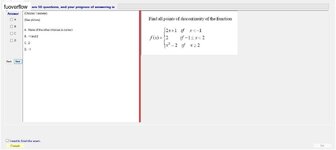 MAE101_-_FES5_-_SU_2023_431.webp