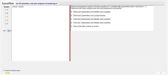 MAE101_-_FES5_-_SU_2023_431.webp