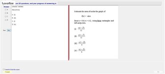 MAE101_-_FES5_-_SU_2023_431.webp