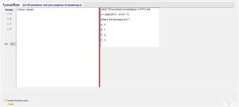 MAE101_-_FES5_-_SU_2023_431.webp