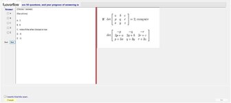 MAE101_-_FES5_-_SU_2023_431.webp