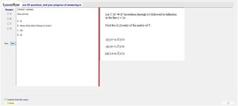 MAE101_-_FES5_-_SU_2023_431.webp