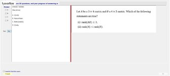 MAE101_-_FES5_-_SU_2023_431.webp