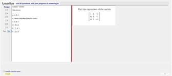 MAE101_-_FES5_-_SU_2023_431.webp