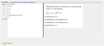 MAE101_-_FES5_-_SU_2023_431.webp