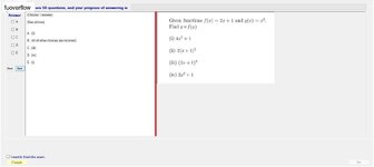 MAE101_-_FES5_-_SU_2023_431.webp