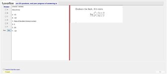 MAE101_-_FES5_-_SU_2023_431.webp