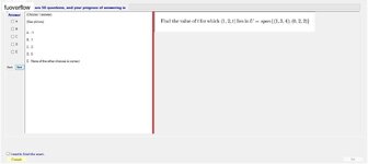 MAE101_-_FES5_-_SU_2023_431.webp