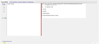 MAE101_-_FES5_-_SU_2023_431.webp