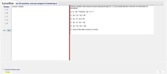 MAE101_-_FES5_-_SU_2023_431.webp