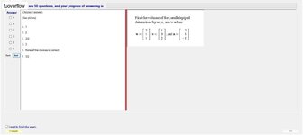 MAE101_-_FES5_-_SU_2023_431.webp