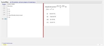 MAE101_-_FES5_-_SU_2023_431.webp
