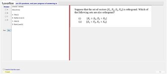 MAE101_-_FES5_-_SU_2023_431.webp