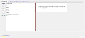 MAE101_-_FES5_-_SU_2023_431.webp