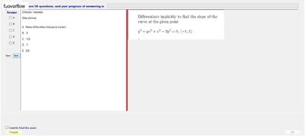 MAE101_-_FES5_-_SU_2023_431.webp