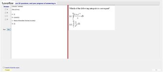 MAE101_-_FES5_-_SU_2023_431.webp