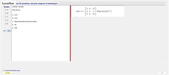 MAE101_-_FES5_-_SU_2023_431.webp