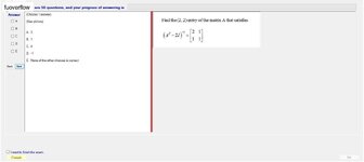 MAE101_-_FES5_-_SU_2023_431.webp