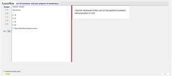 MAE101_-_FES5_-_SU_2023_431.webp