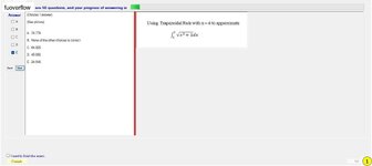 MAE101_-_FE_-_SU_2023_432.webp