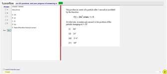 MAE101_-_FE_-_SU_2023_432.webp