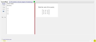 MAE101_-_FE_-_SU_2023_432.webp