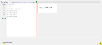 MAE101_-_FE_-_SU_2023_432.webp