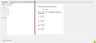 MAE101_-_FE_-_SU_2023_432.webp