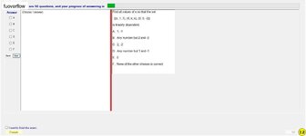 MAE101_-_FE_-_SU_2023_432.webp