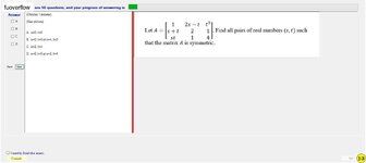 MAE101_-_FE_-_SU_2023_432.webp