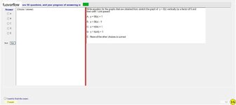 MAE101_-_FE_-_SU_2023_432.webp