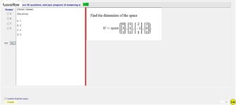 MAE101_-_FE_-_SU_2023_432.webp